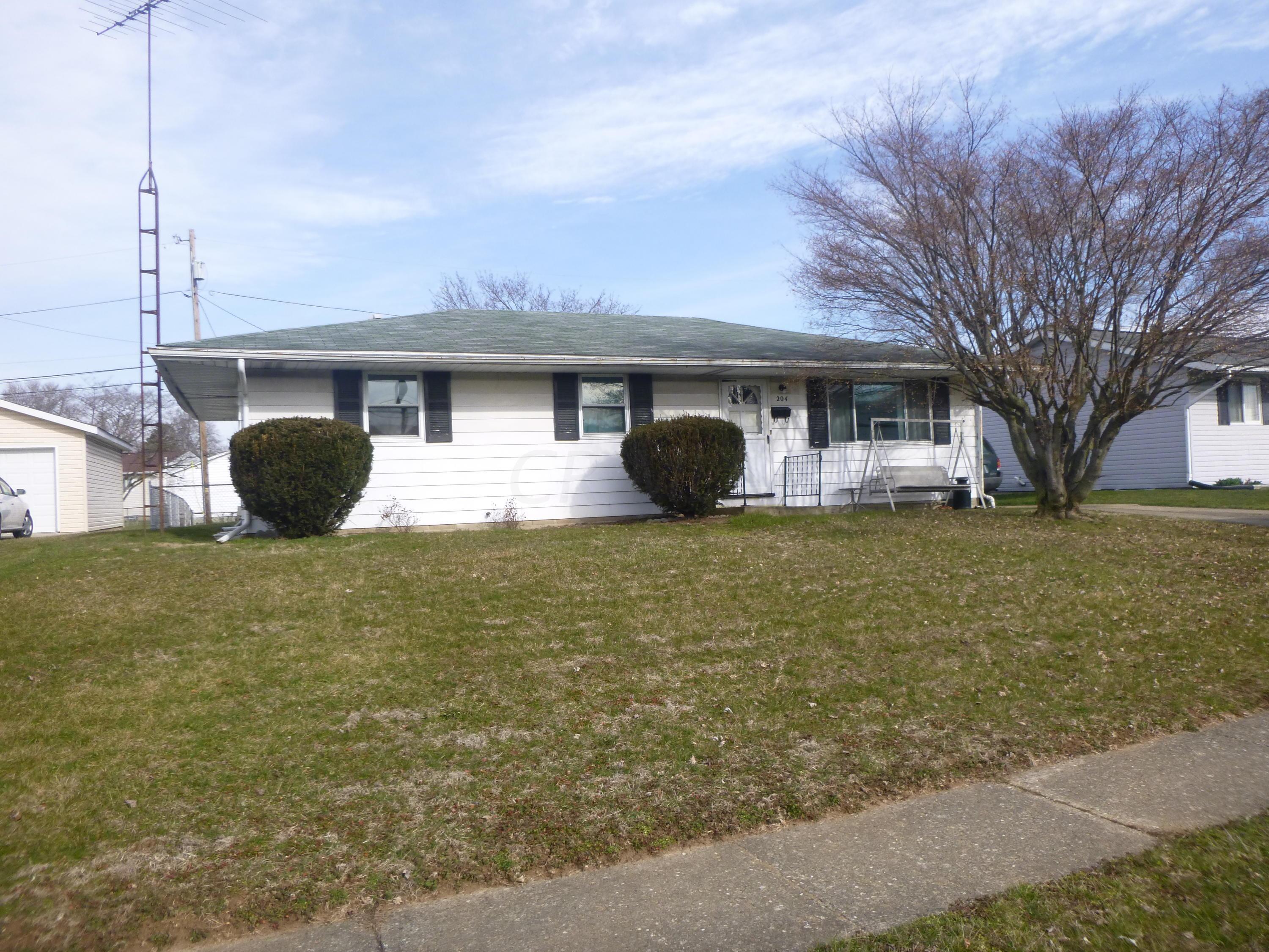 204 Custer Road Heath, OH 43056 - Photo 1 of 23 Gallery Image 1