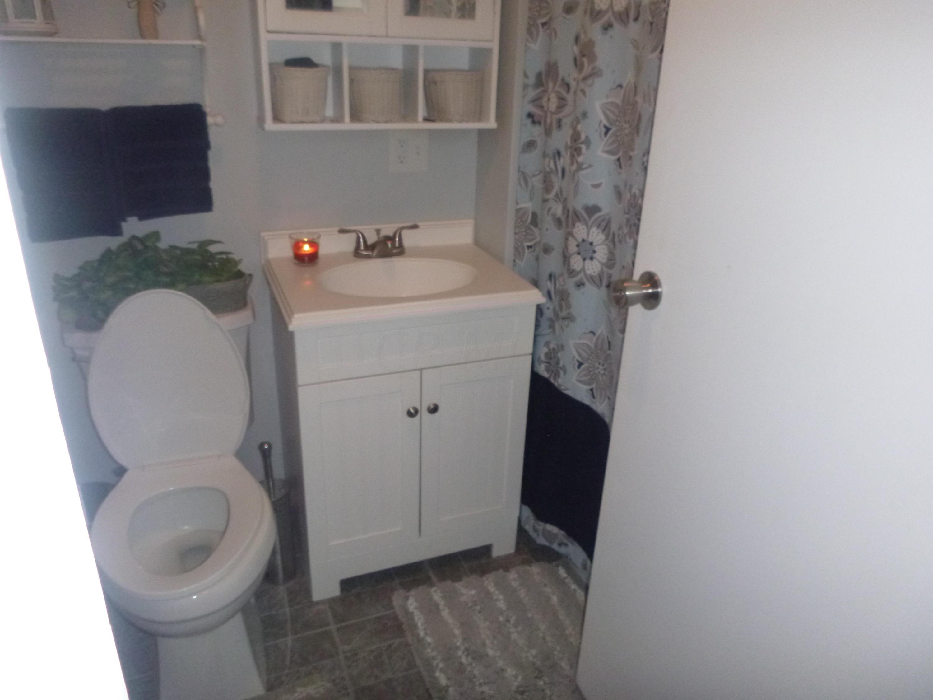 204 Custer Road Heath, OH 43056 - Photo 15 of 23 Gallery Image 15