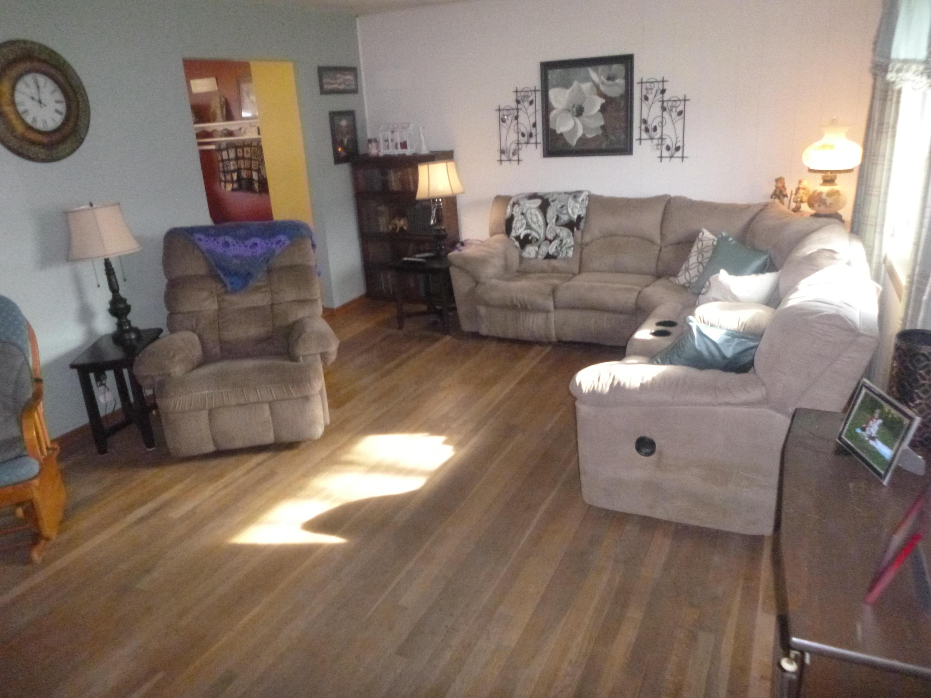 204 Custer Road Heath, OH 43056 - Photo 16 of 23 Gallery Image 16