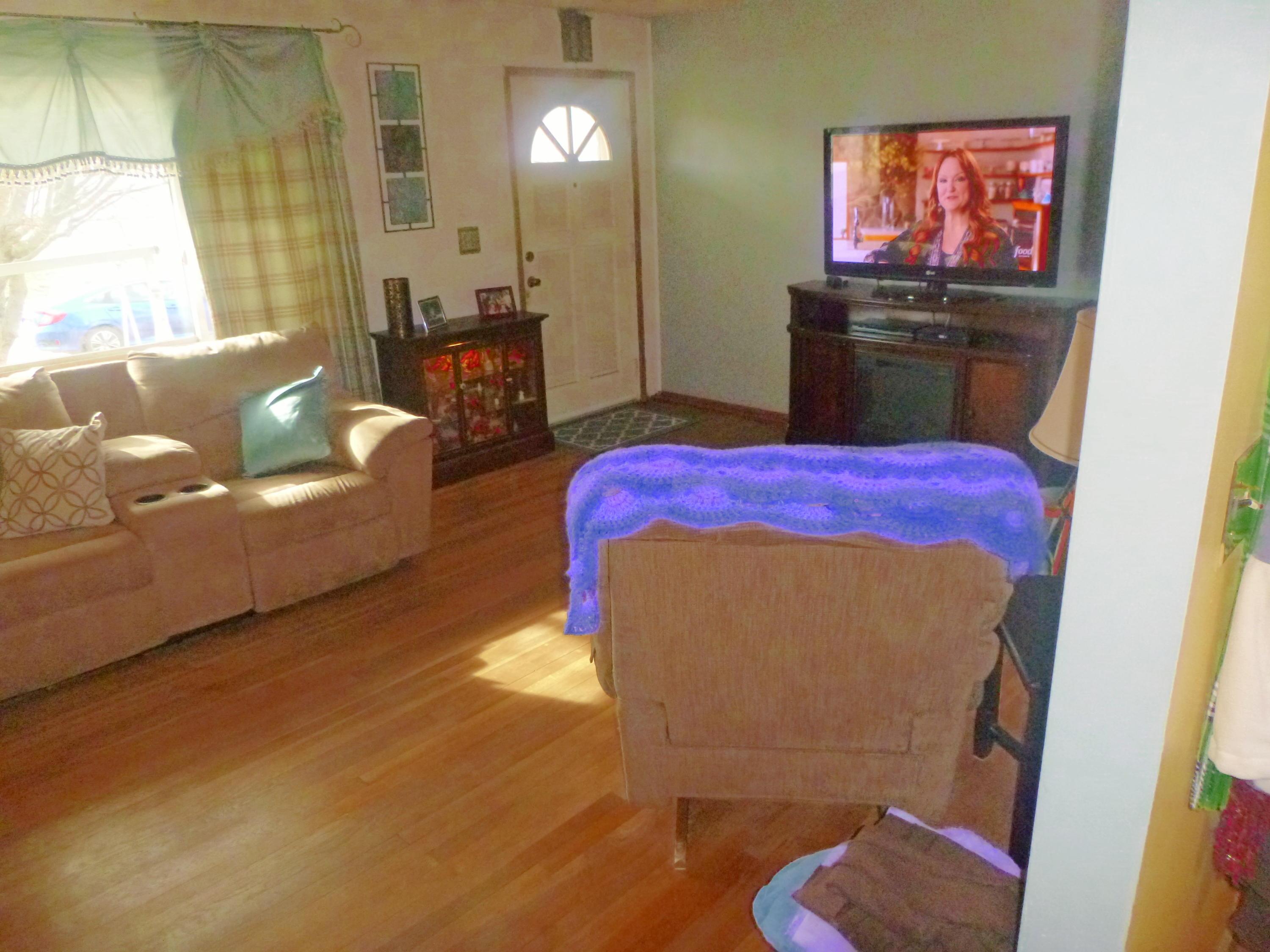 204 Custer Road Heath, OH 43056 - Photo 17 of 23 Gallery Image 17