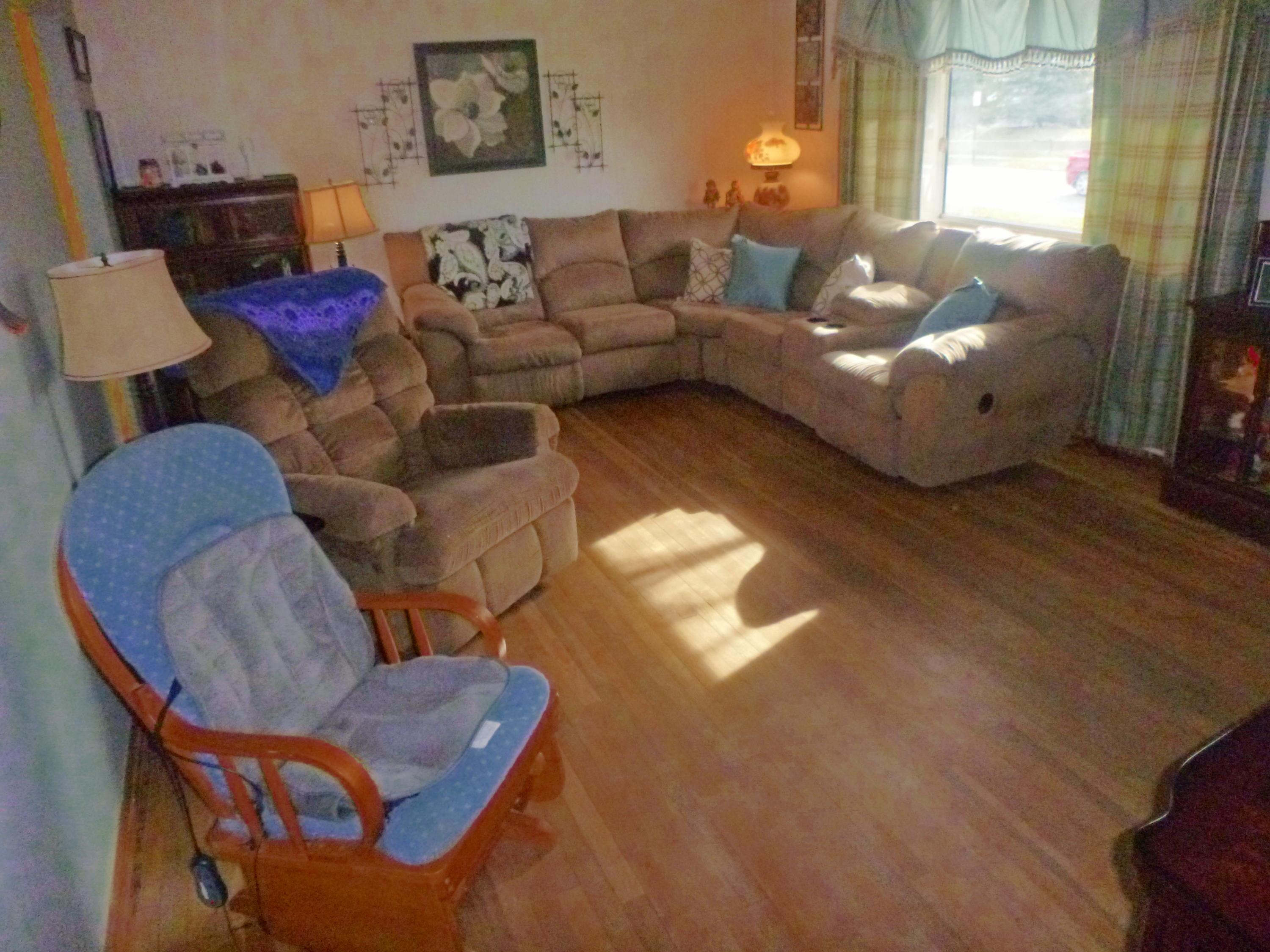 204 Custer Road Heath, OH 43056 - Photo 18 of 23 Gallery Image 18