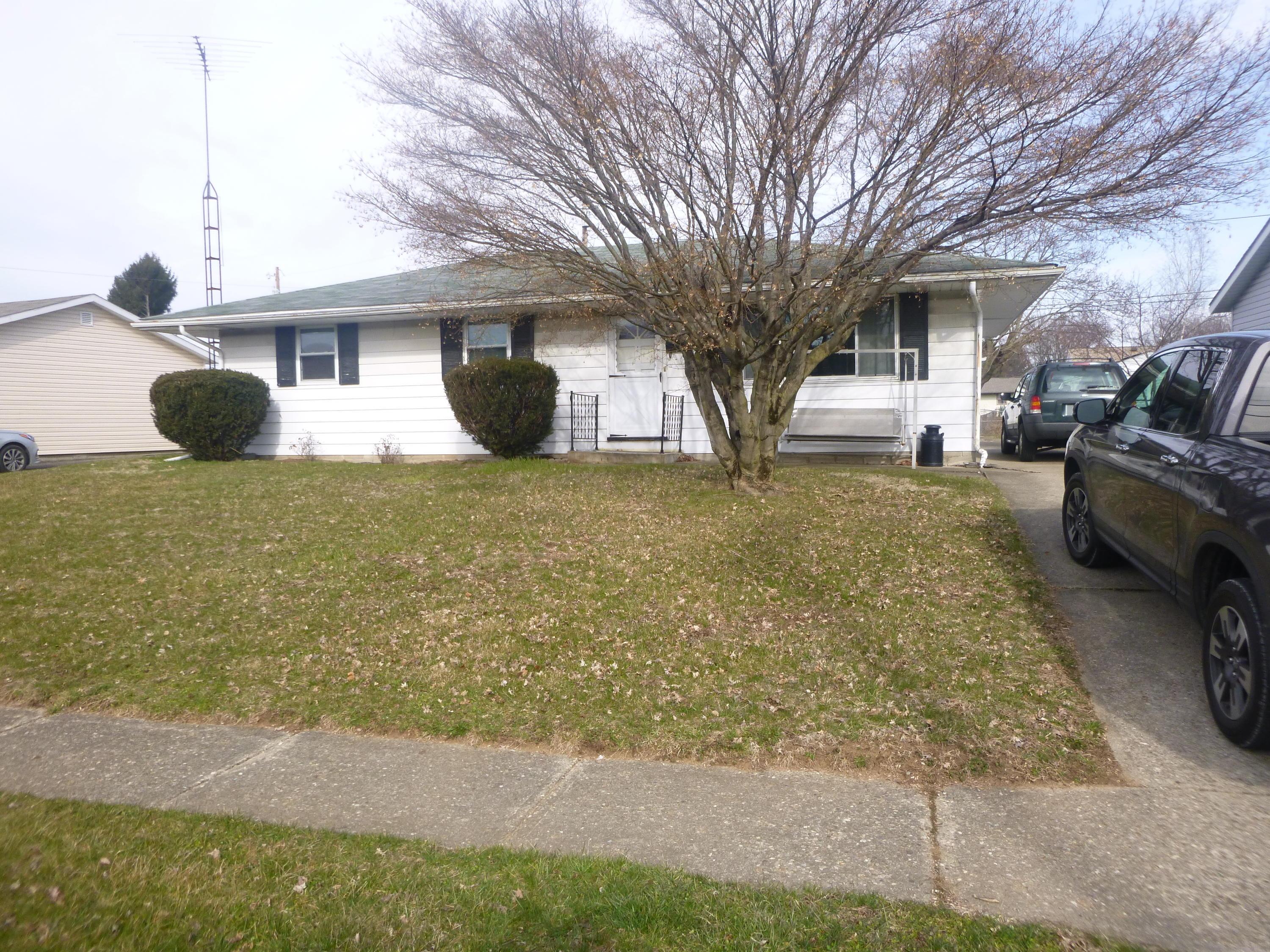 204 Custer Road Heath, OH 43056 - Photo 2 of 23 Gallery Image 2
