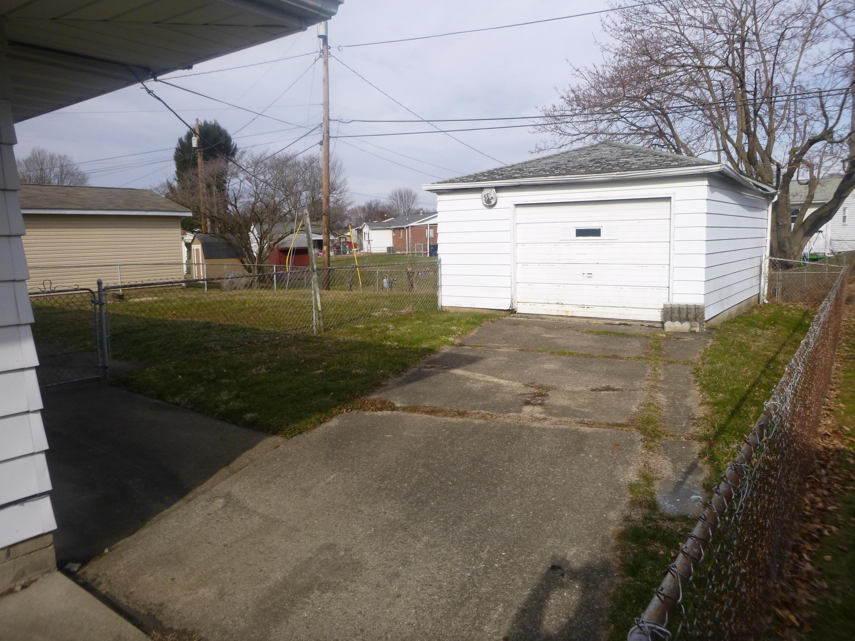 204 Custer Road Heath, OH 43056 - Photo 3 of 23 Gallery Image 3
