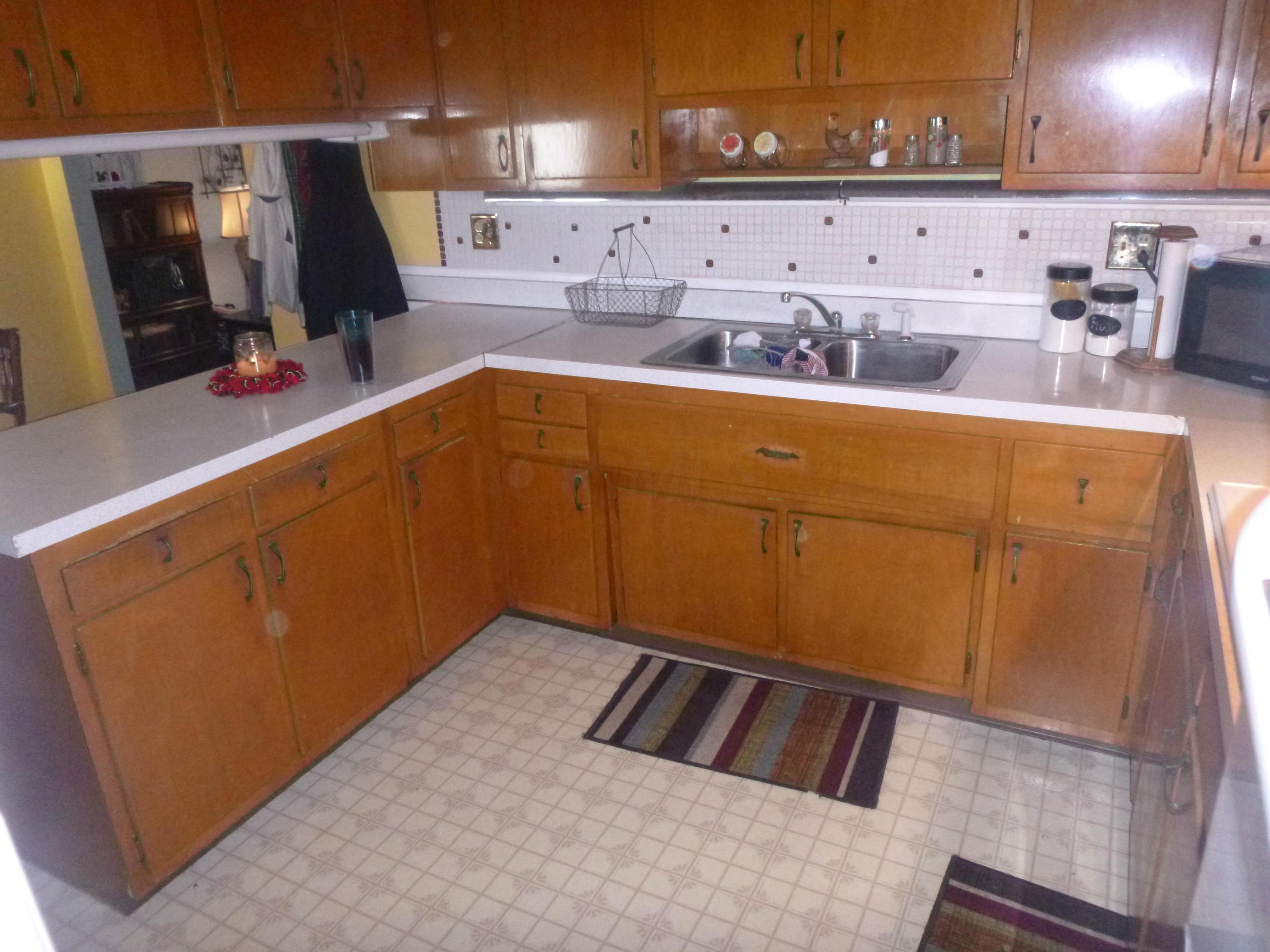 204 Custer Road Heath, OH 43056 - Photo 4 of 23 Gallery Image 4