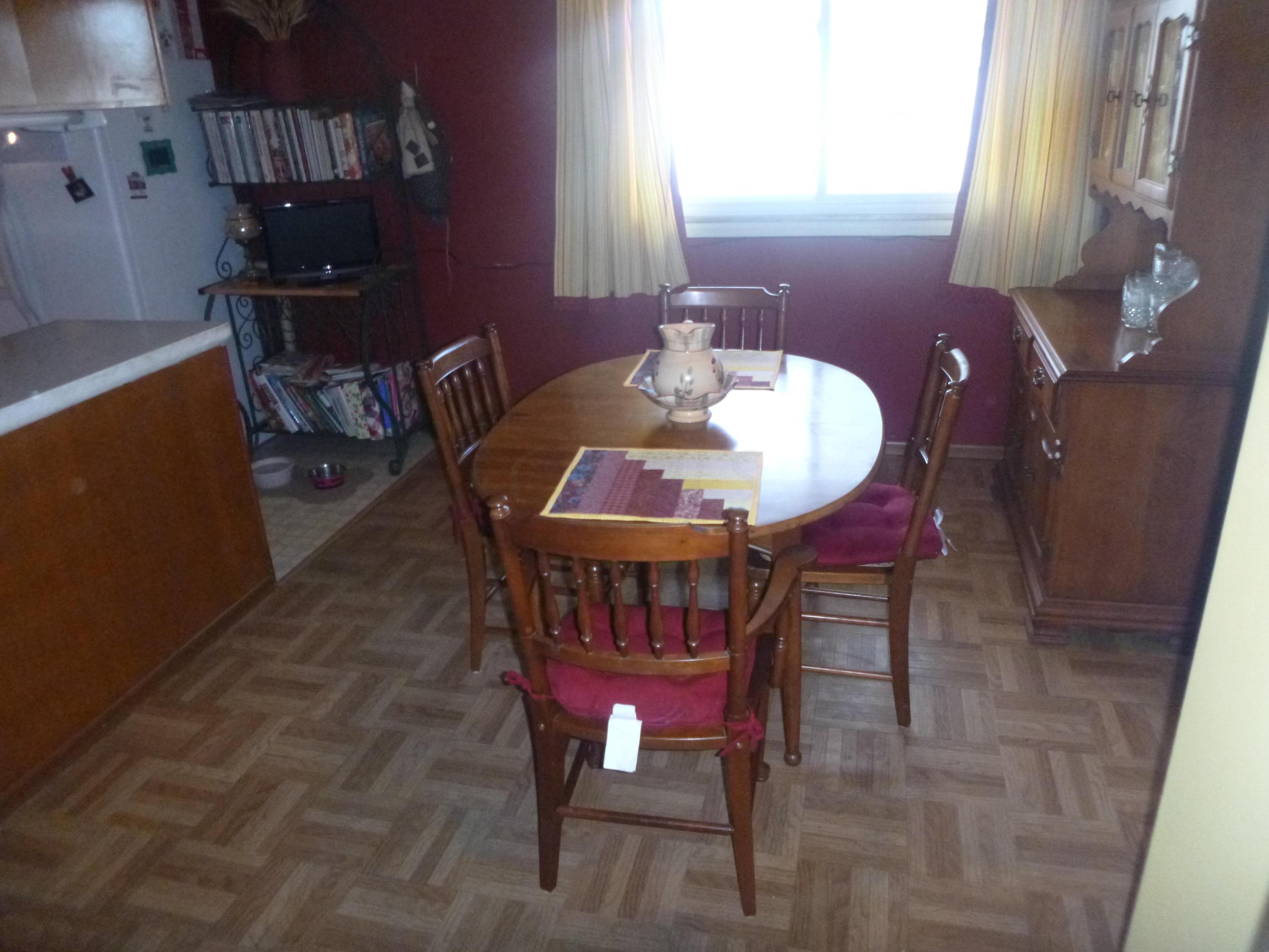 204 Custer Road Heath, OH 43056 - Photo 7 of 23 Gallery Image 7