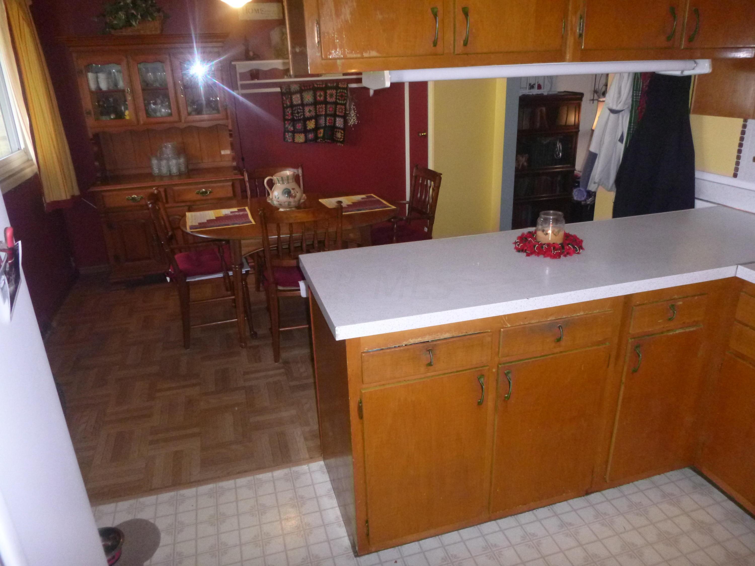 204 Custer Road Heath, OH 43056 - Photo 8 of 23 Gallery Image 8