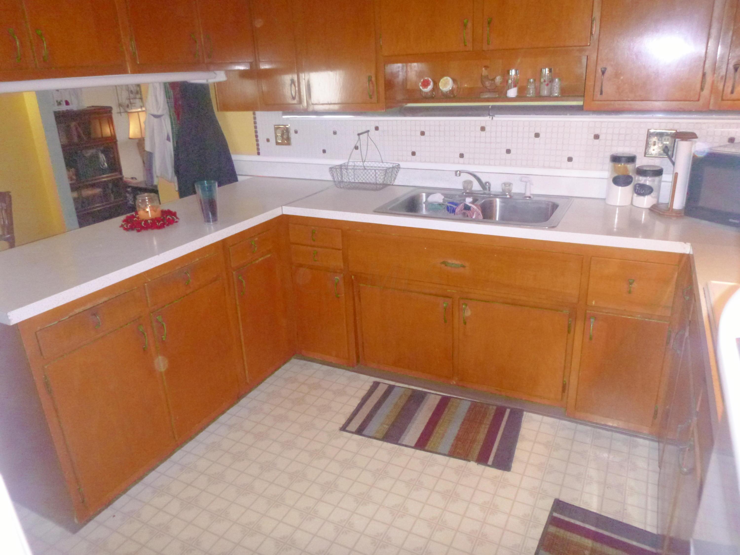 204 Custer Road Heath, OH 43056 - Photo 9 of 23 Gallery Image 9