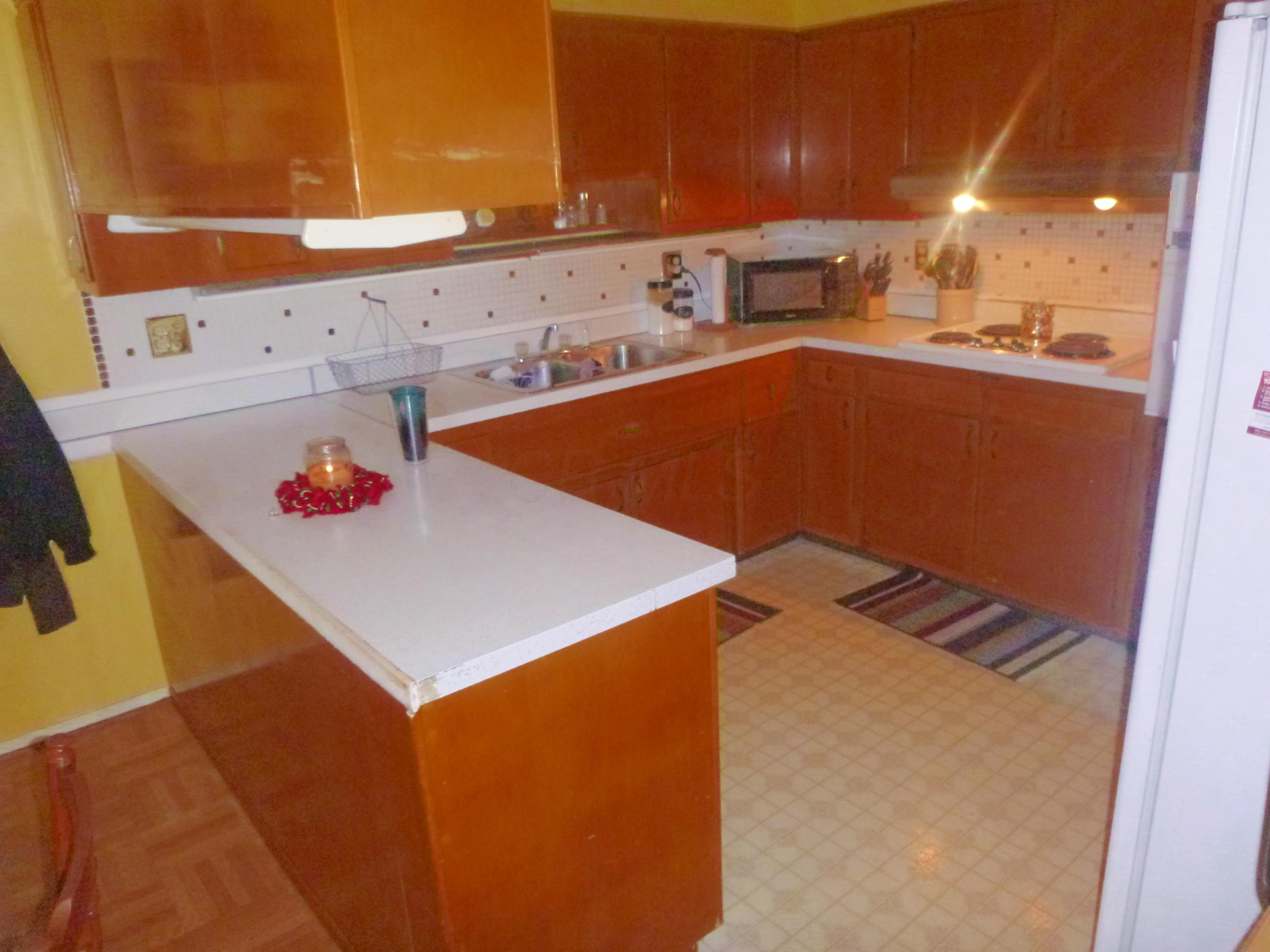 204 Custer Road Heath, OH 43056 - Photo 10 of 23 Gallery Image 10