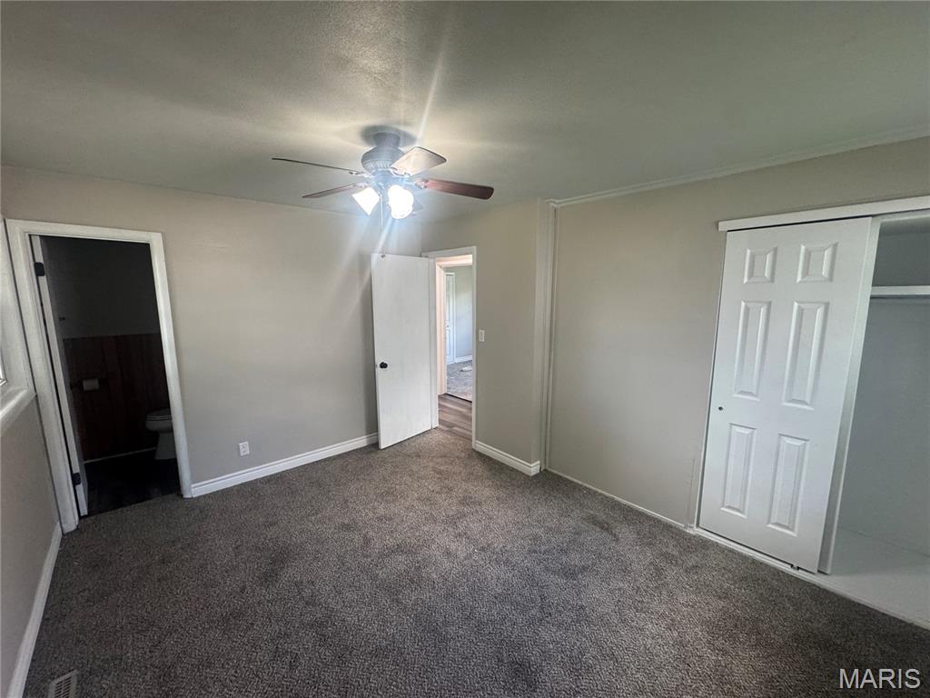 6116 Old Collinsville Road Fairview Heights, IL 62208 - Photo 10 of 21
