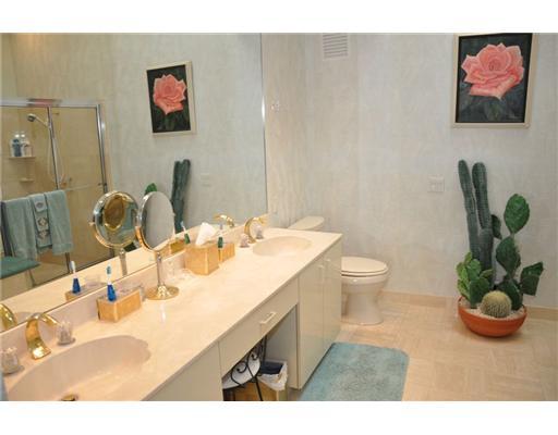 17201 Ryton Lane Boca Raton, FL 33496 - Photo 11 of 23 Additional Photo