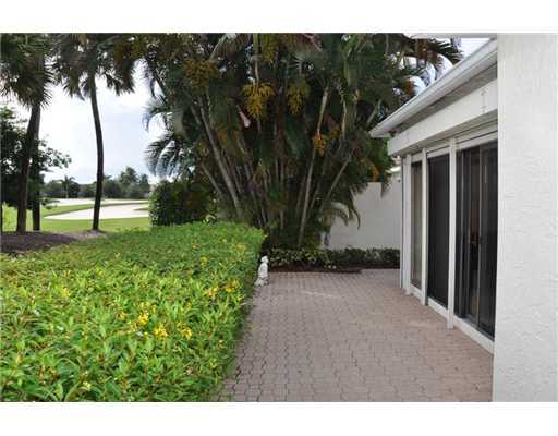 17201 Ryton Lane Boca Raton, FL 33496 - Photo 13 of 23 Additional Photo