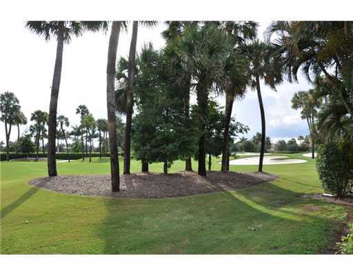 17201 Ryton Lane Boca Raton, FL 33496 - Photo 14 of 23 Additional Photo