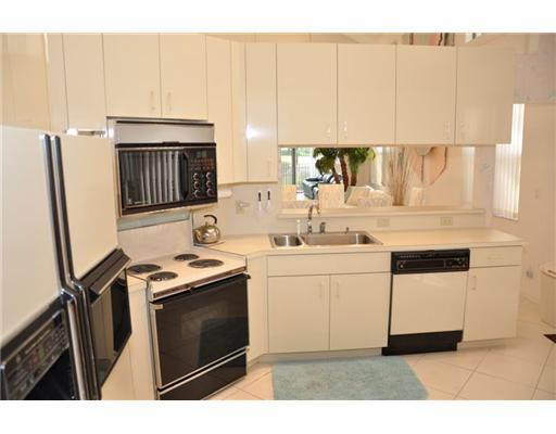 17201 Ryton Lane Boca Raton, FL 33496 - Photo 19 of 23 Additional Photo