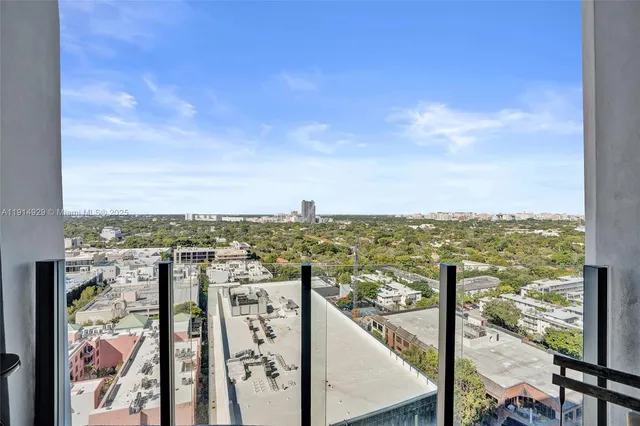 $9,500 | 2831 South Bayshore Drive, Unit 1808, Miami, FL 33133