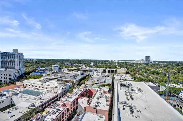 $9,500 | 2831 South Bayshore Drive, Unit 1808, Miami, FL 33133