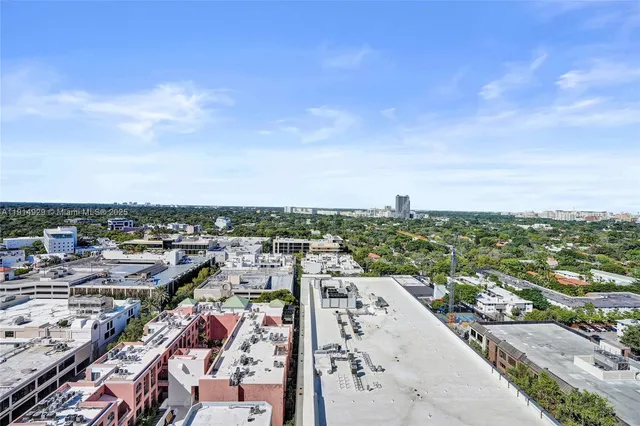 $9,500 | 2831 South Bayshore Drive, Unit 1808, Miami, FL 33133