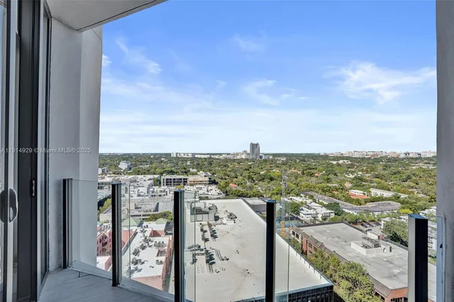 $9,500 | 2831 South Bayshore Drive, Unit 1808, Miami, FL 33133