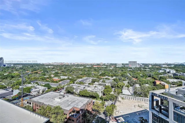 $9,500 | 2831 South Bayshore Drive, Unit 1808, Miami, FL 33133
