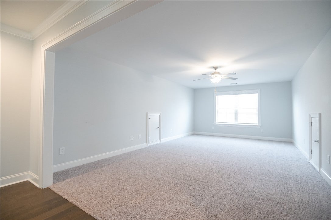 1855 Waterfall Road Auburn, AL 36830 - Photo 28 of 39 Gallery Image 28