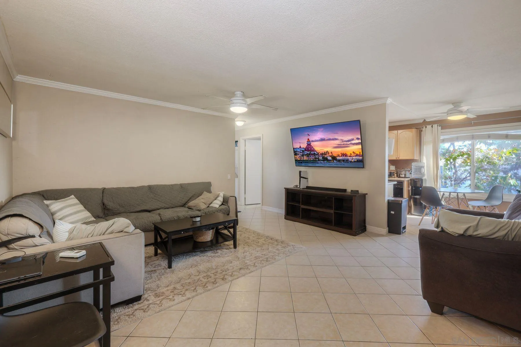 12923 Mapleview Street, Unit 6 Lakeside, CA 92040 - Photo 1 of 22