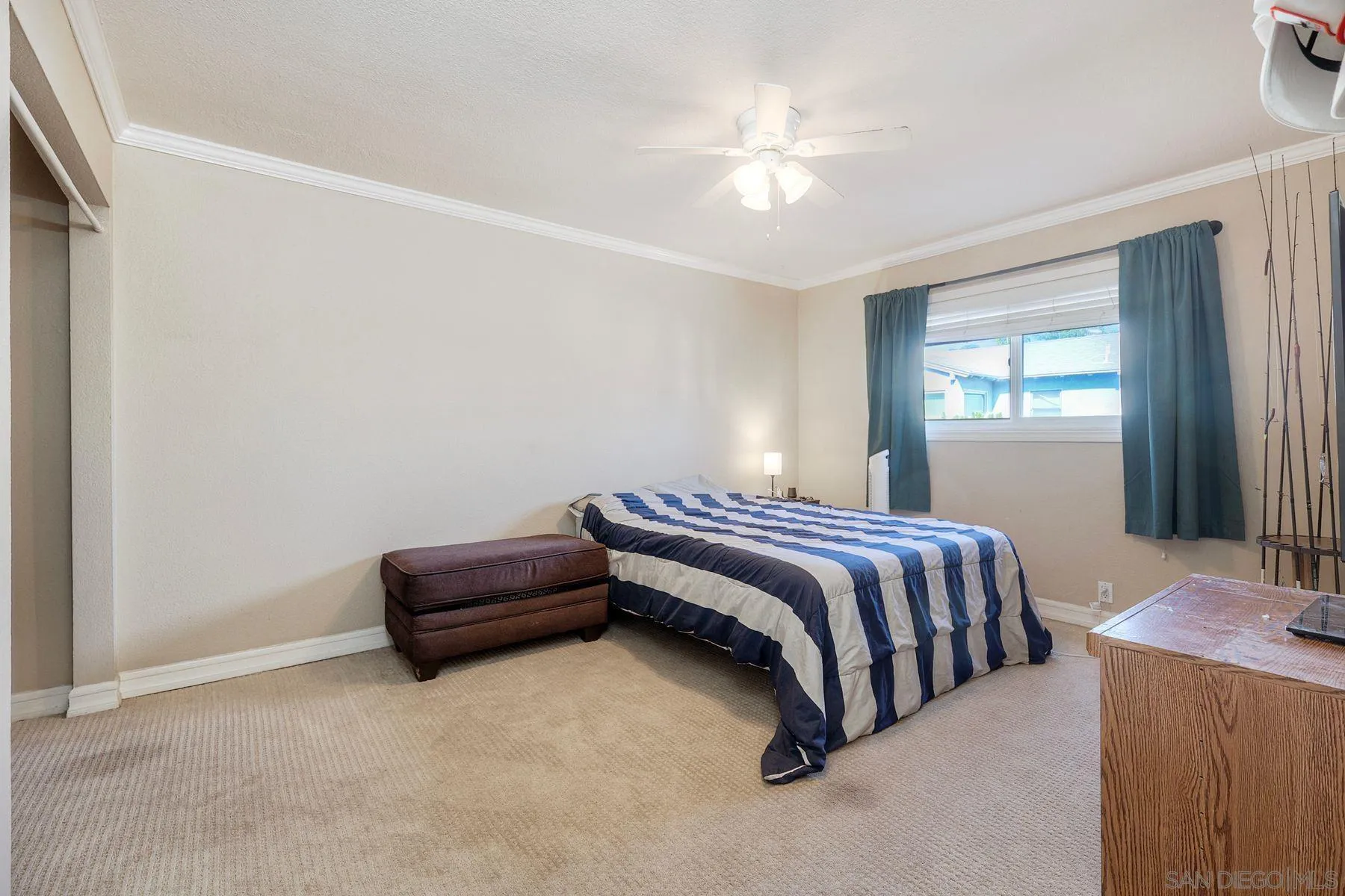 12923 Mapleview Street, Unit 6 Lakeside, CA 92040 - Photo 11 of 22