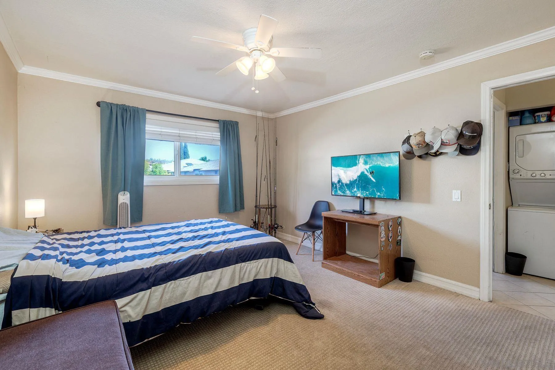 12923 Mapleview Street, Unit 6 Lakeside, CA 92040 - Photo 12 of 22