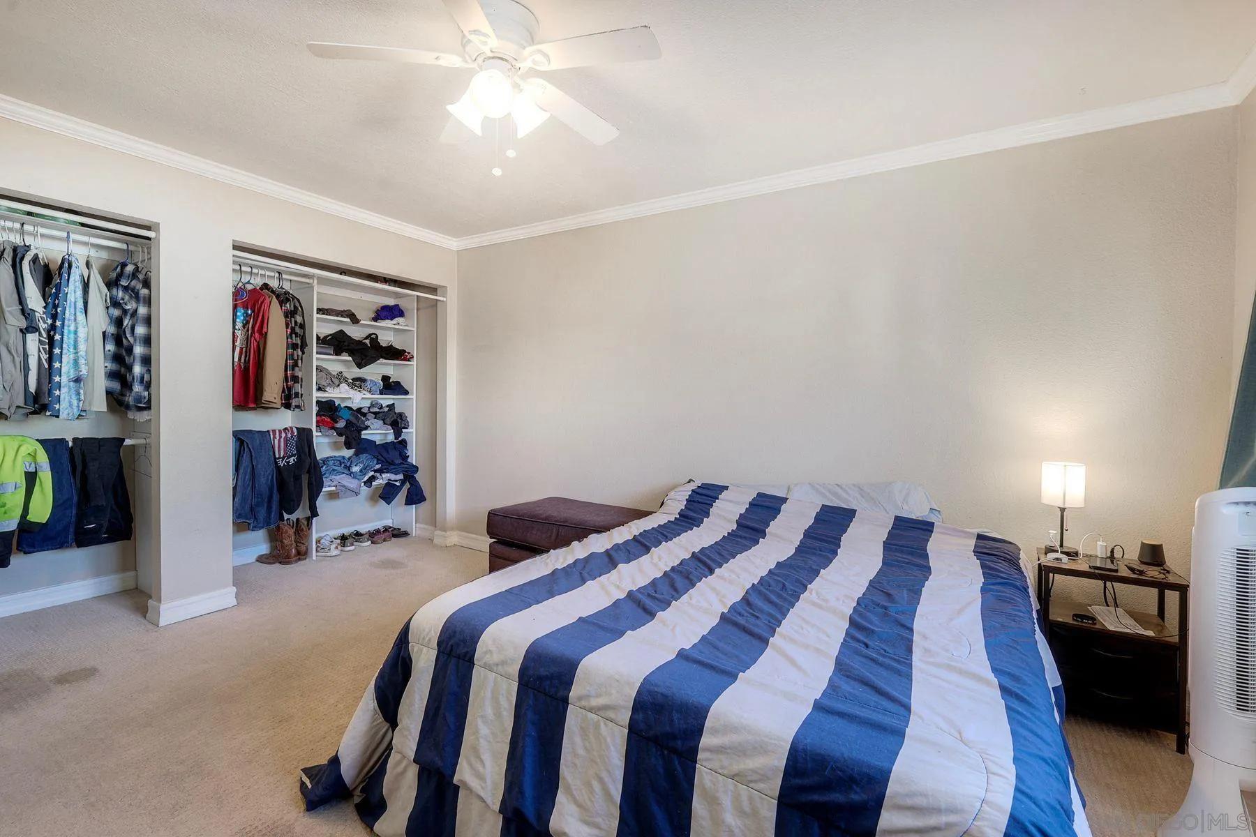 12923 Mapleview Street, Unit 6 Lakeside, CA 92040 - Photo 13 of 22