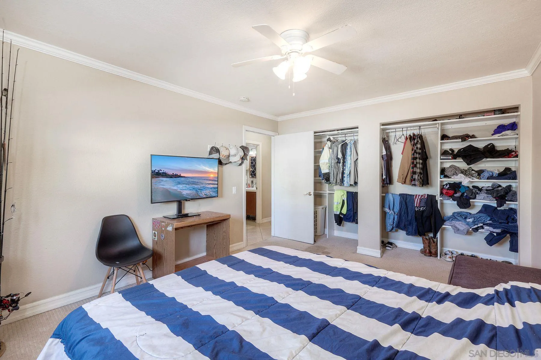 12923 Mapleview Street, Unit 6 Lakeside, CA 92040 - Photo 14 of 22