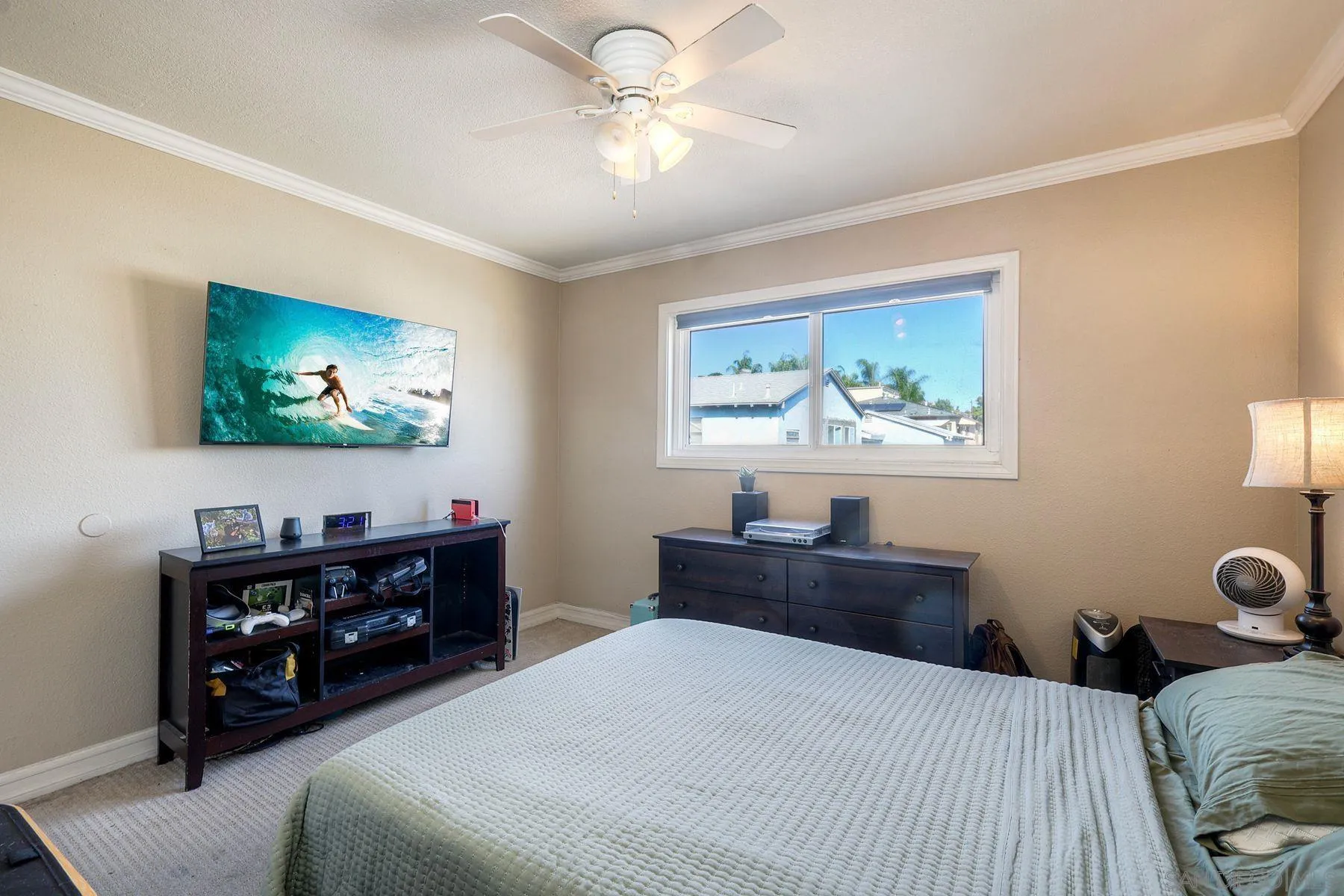 12923 Mapleview Street, Unit 6 Lakeside, CA 92040 - Photo 17 of 22