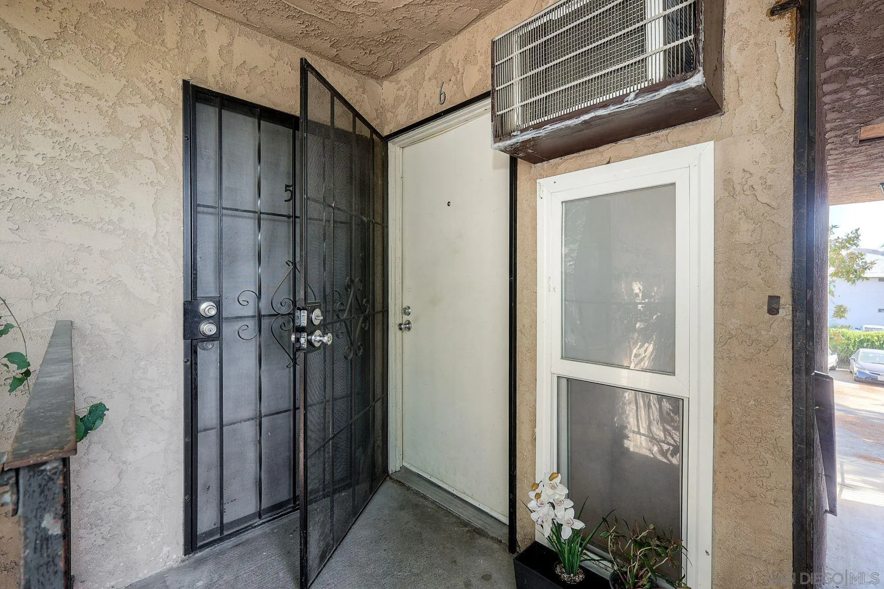 12923 Mapleview Street, Unit 6 Lakeside, CA 92040 - Photo 20 of 22