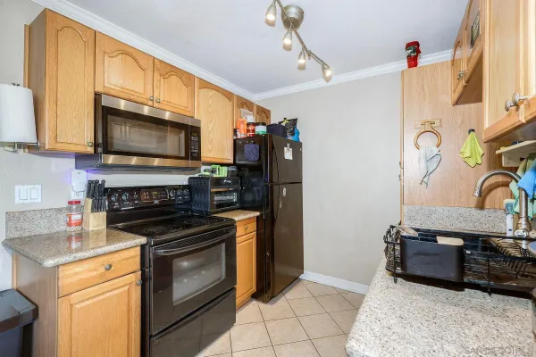 $399,800 | 12923 Mapleview Street, Unit 6, Lakeside, CA 92040
