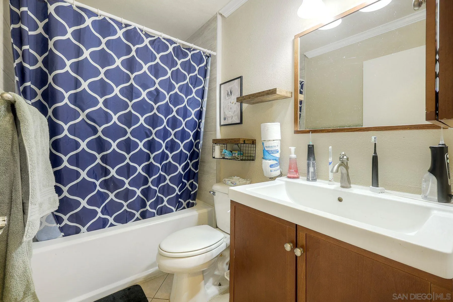 12923 Mapleview Street, Unit 6 Lakeside, CA 92040 - Photo 10 of 22