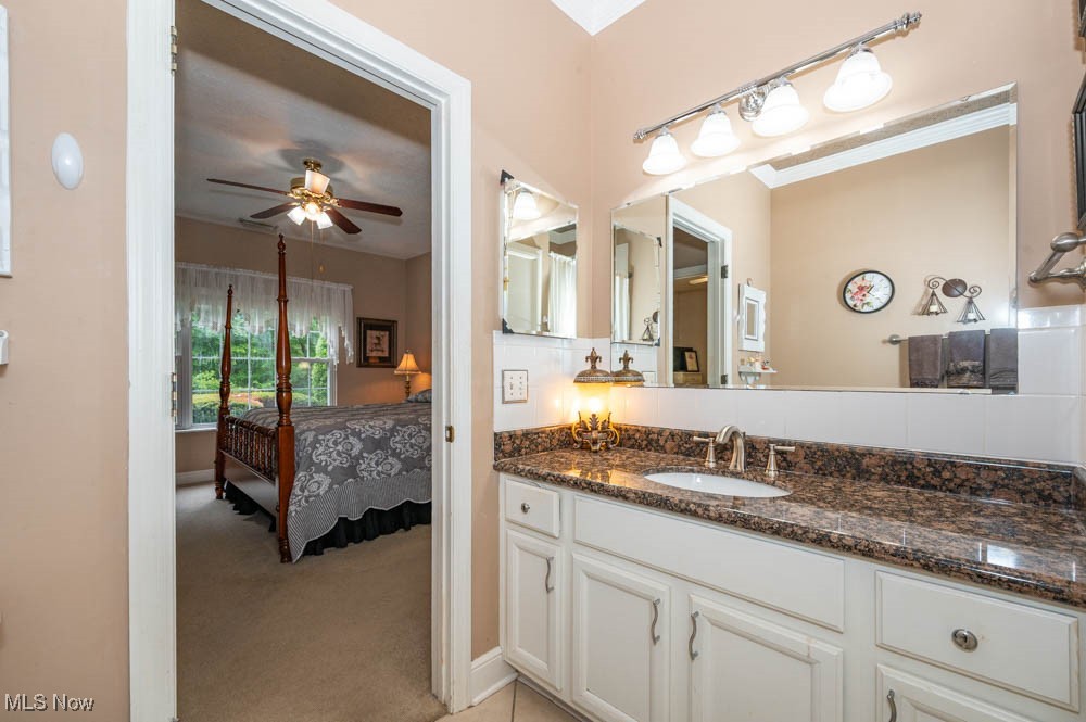 124 Wilcox Road Youngstown, OH 44515 - Photo 23 of 38 Gallery Image 23