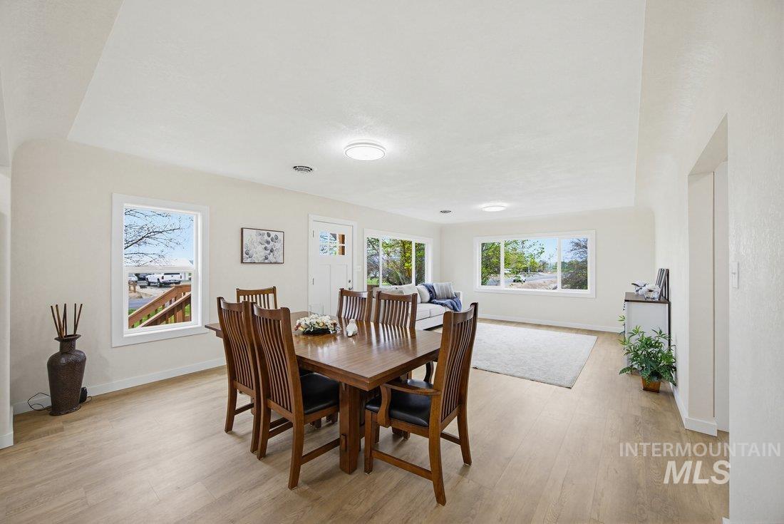 1112 Indianhead Road Weiser, ID 83672 - Photo 13 of 39 Gallery Image 13