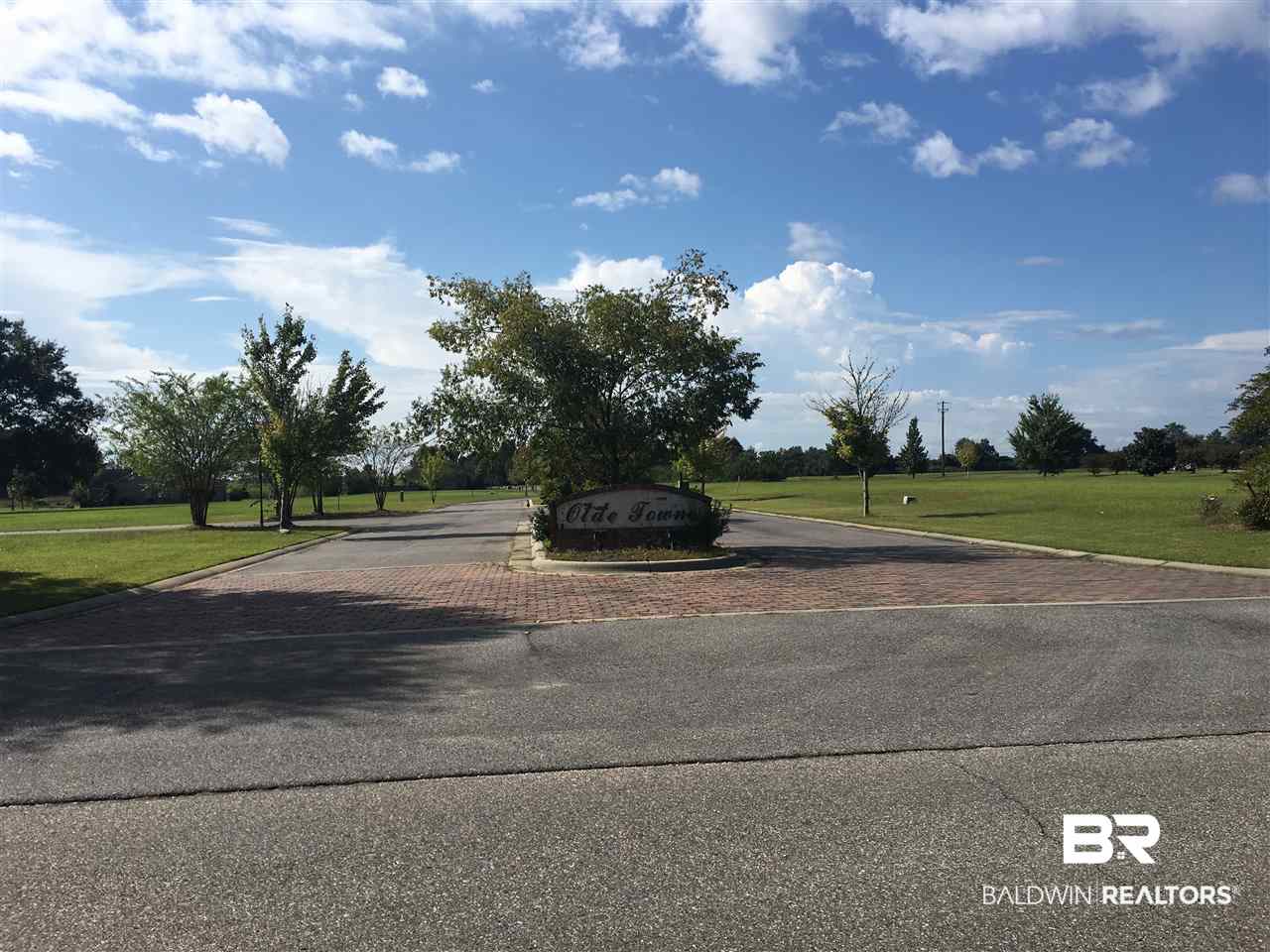 1 Cottage Lane Atmore, AL 36502 - Photo 1 of 7