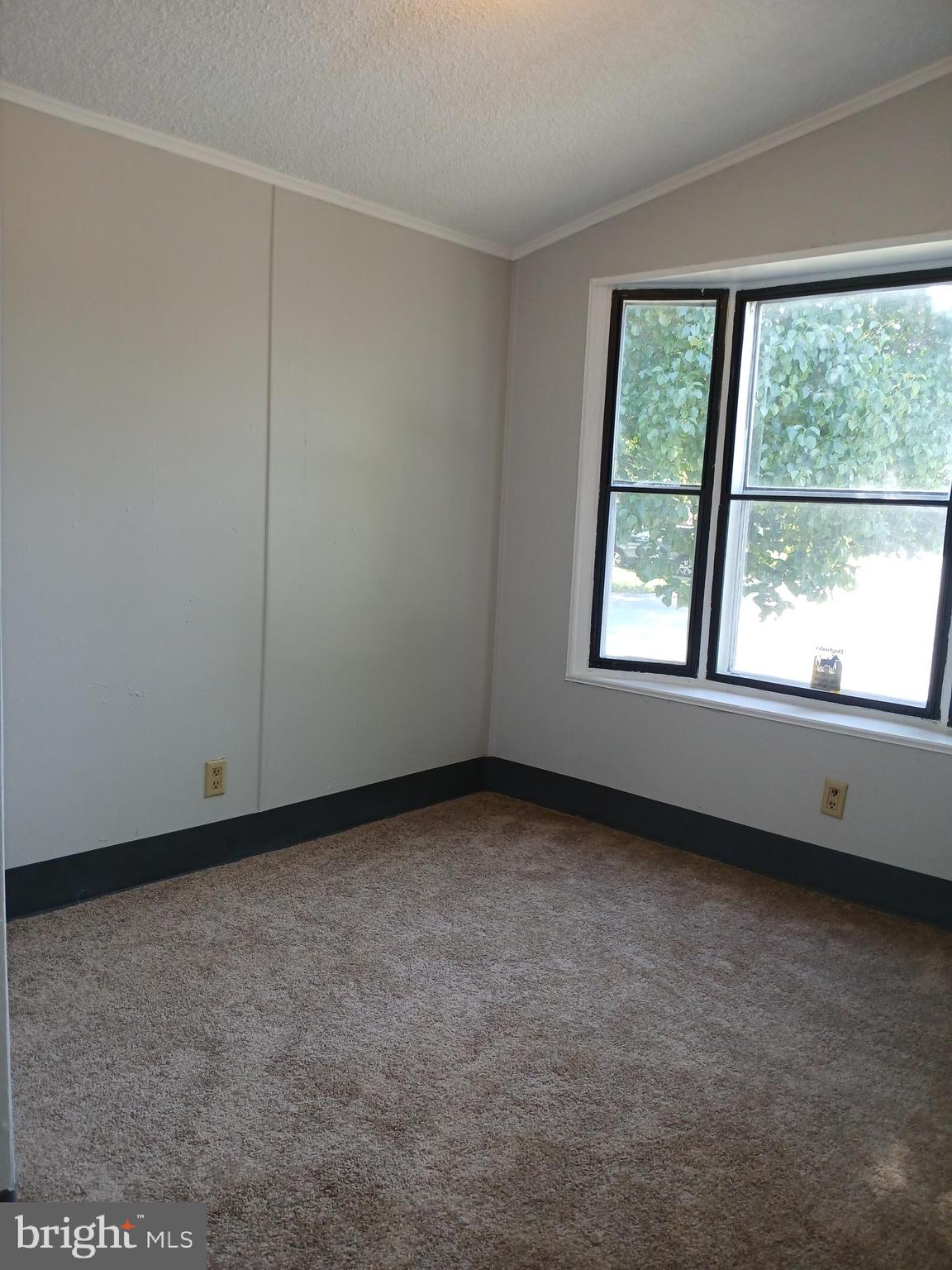 114 Roundup Road Middle River, MD 21220 - Photo 14 of 22