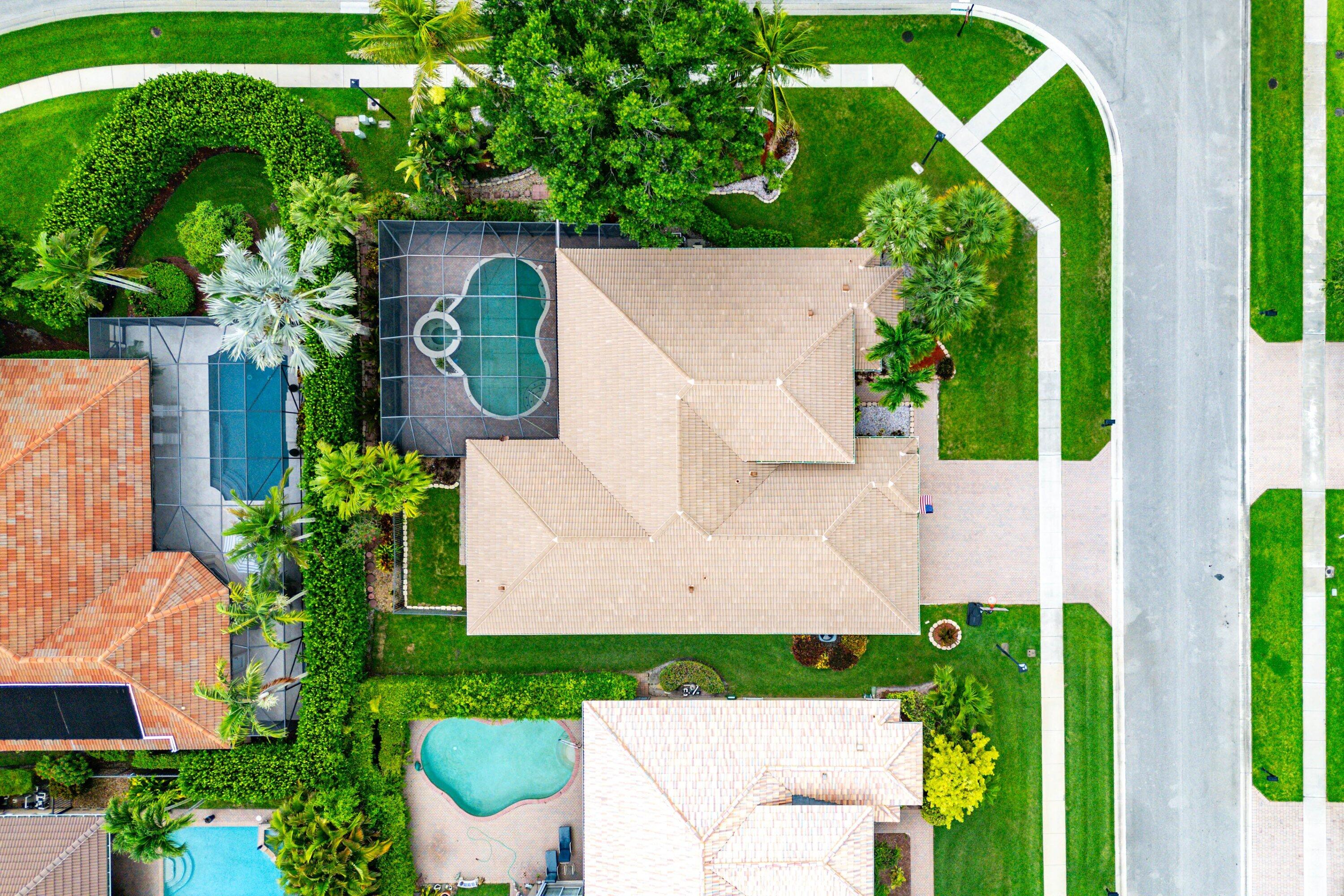11130 Silver Ridge Street Wellington, FL 33449 - Photo 49 of 54 055-11130SilverRidgeStreet-Wellington-FL