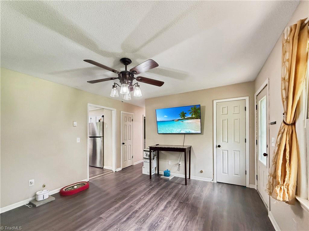 191 Mill Ridge Road North Wilkesboro, NC 28659 - Photo 12 of 18 Gallery Image 12