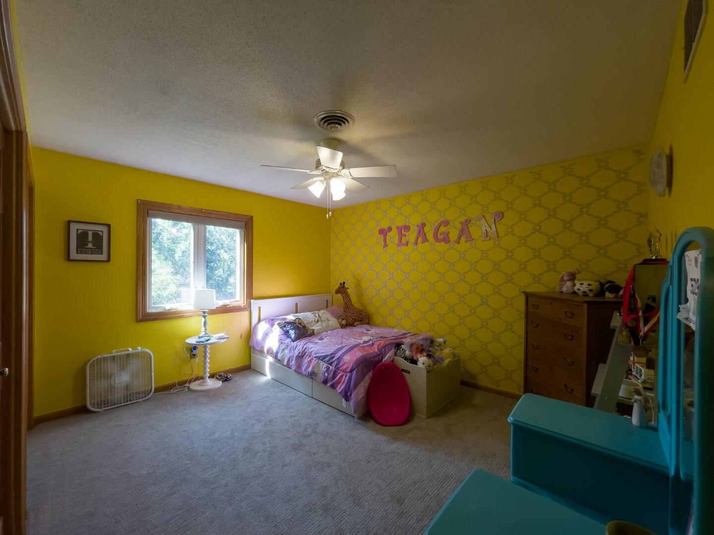 2959 Sands Road Lima, OH 45805 - Photo 18 of 25 Gallery Image 18