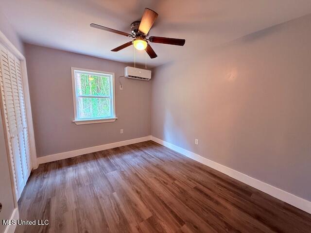 1058 Kokomo Road Kokomo, MS 39643 - Photo 14 of 23 IMG_0298