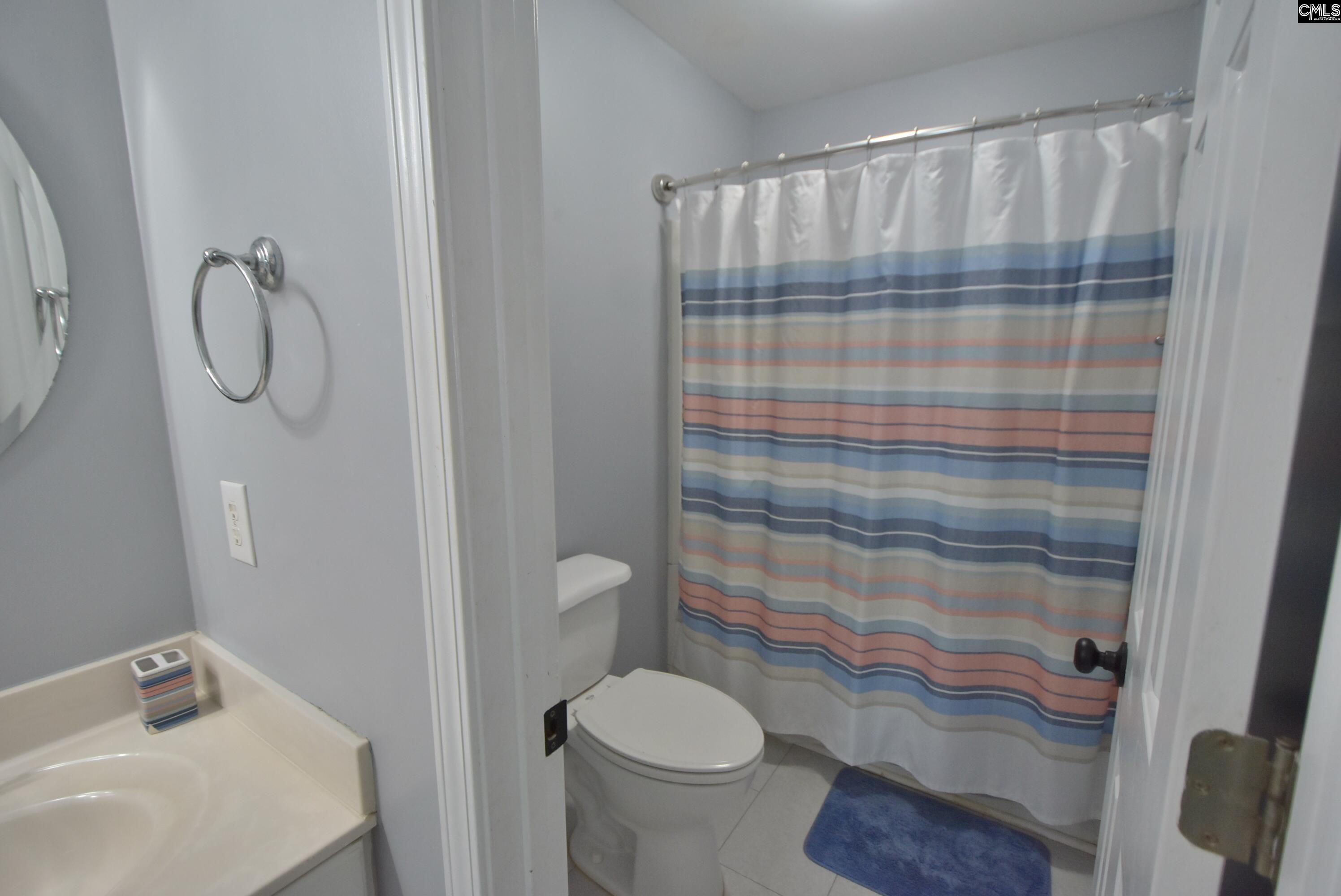 305 Belfair Road Irmo, SC 29063 - Photo 32 of 43