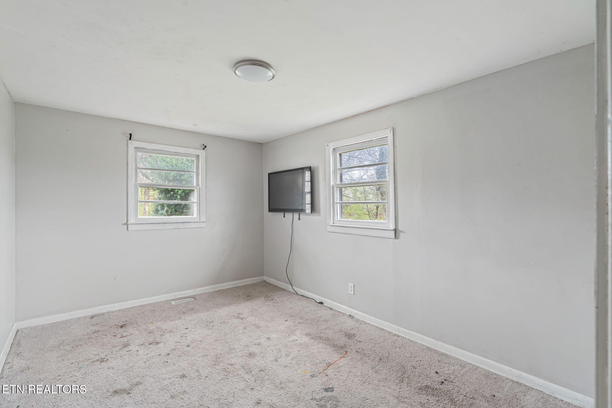 6430 Simpson Road Loudon, TN 37774 - Photo 12 of 36 Gallery Image 12