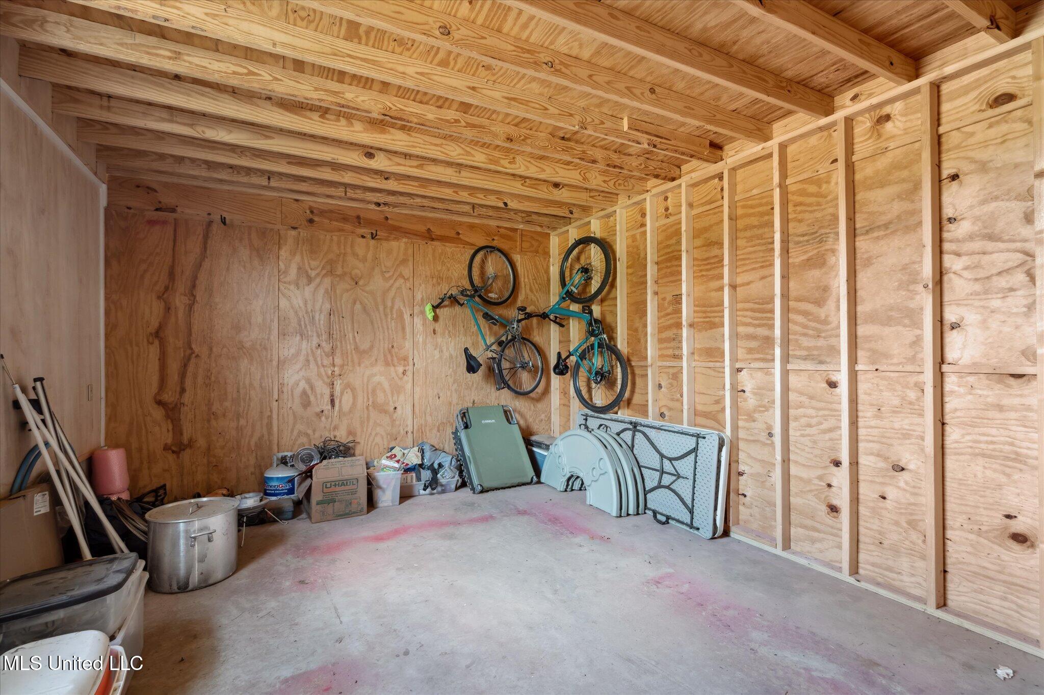 266 West P A Road North Moselle, MS 39459 - Photo 70 of 97 091-STA08303