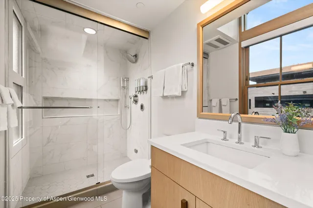a view of a chairs and table on the terrace