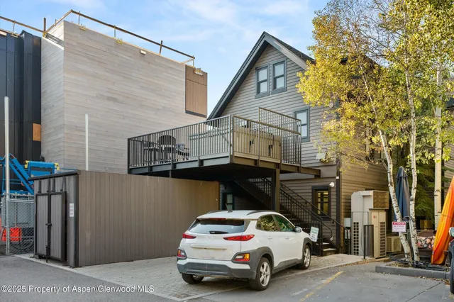 $13,250,000 | 122 West Main Street, Aspen, CO 81611