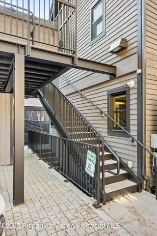 $13,250,000 | 122 West Main Street, Aspen, CO 81611