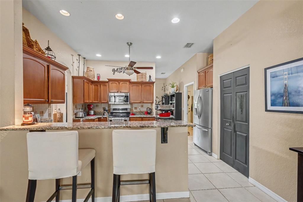 12040 Centralia Road Weeki Wachee, FL 34614 - Photo 21 of 65