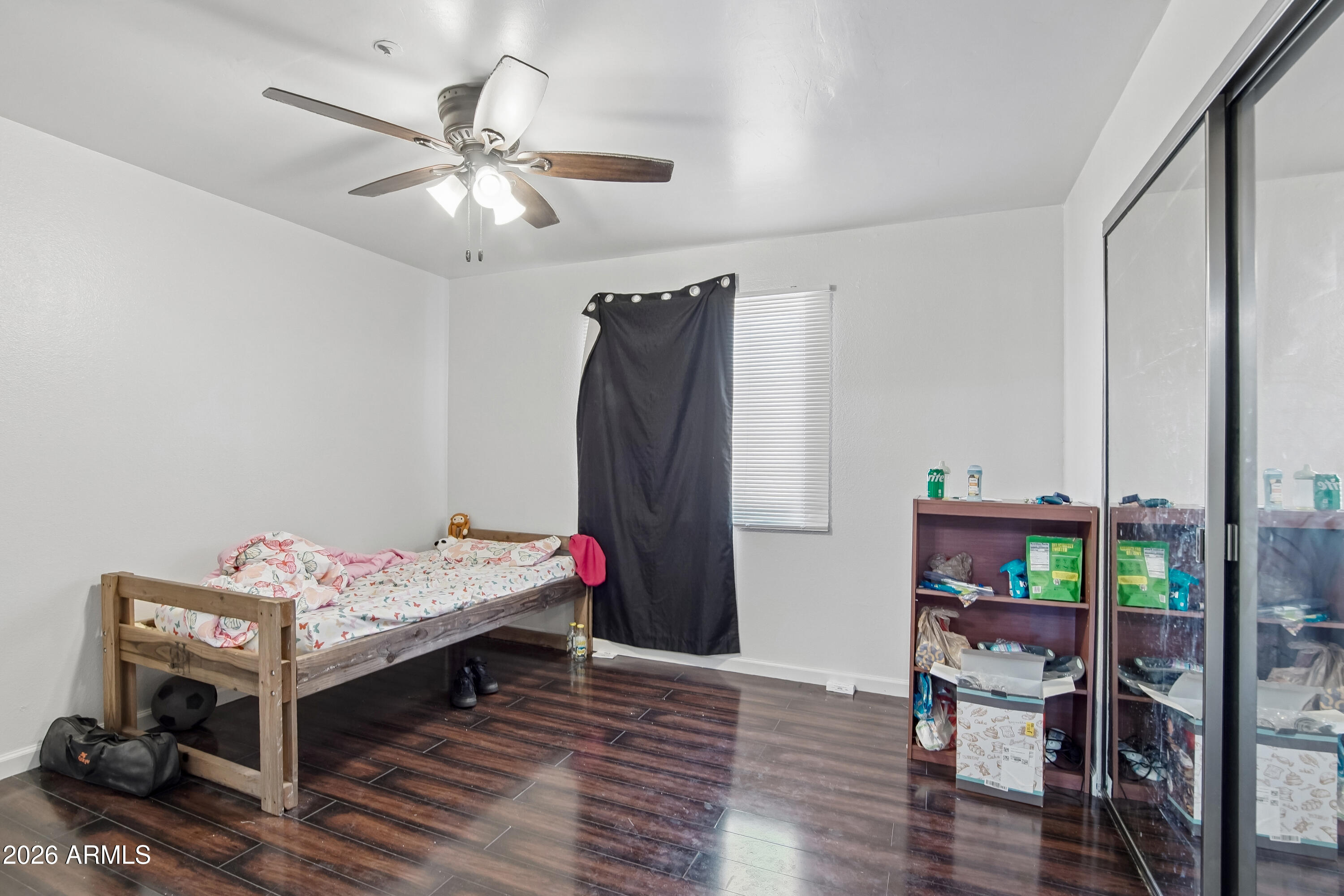 3829 West Thunderbird Road Phoenix, AZ 85053 - Photo 17 of 30 17-print-W Thunderbird Rd-S2306-017