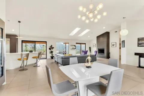 $1,449,900 | 15003 Driftwood Creek Road, El Cajon, CA 92021