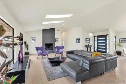 $1,449,900 | 15003 Driftwood Creek Road, El Cajon, CA 92021